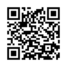 QR Code for 1M9WehBdtU8dMwcSribjTuSp6cZcMofaNe