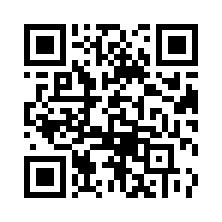 QR Code for 1M9Wf12XcDLSUD853jRn7gvkzySnxFsMT7
