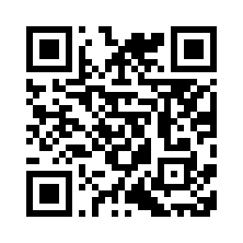 QR Code for 1M9WgTjZNfaHbRSu7Xm3AnwZ3Ne6mNws2d