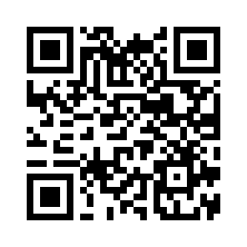 QR Code for 1M9WgZWveJ3GJs6WvAcGDP5Wa7LTzcDEGN