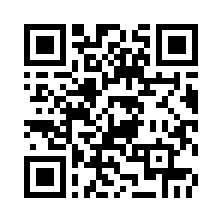 QR Code for 1M9WiK6usdJ9civeDd8dguwEx2ZDUoFi3T
