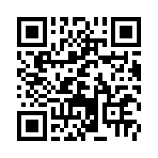 QR Code for 1M9Wk7AtgNjYdaydFLFbmRFoUMqm7hanYc