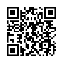 QR Code for 1M9WrFWDoTW4AvstCsYVky7akpo5ZRqp4U