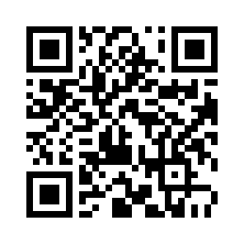 QR Code for 1M9Wrk3yspagnpNzVQApDWBfKVff2hfzKR