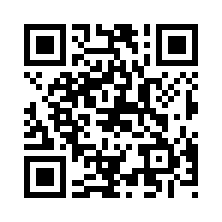 QR Code for 1M9Wsyzu6GgU4KBJF1RFSw7iLxJF8QRQBd