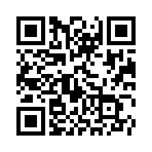QR Code for 1M9WtLWDervtyhg65kPCo63GyGUABmacgP