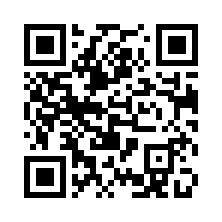 QR Code for 1M9WtbthRNxMTS4ZcLQdng4B1bUzubezYn