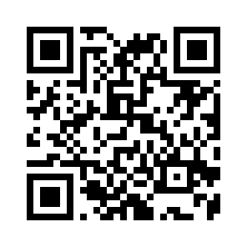 QR Code for 1M9WteBq5euNEGT2CSopoUqUhMFnA2cDGi