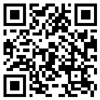 QR Code for 1M9WtxD7dp5jD4QW3RTQGeG3UyipYCoXxd