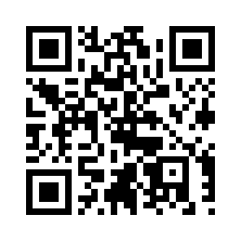 QR Code for 1M9WyzS3d1rQXmDkQZz8UrqakPyRWnvzdv