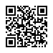 QR Code for 1M9WzvT42o1oyJNugcuTDeSaJPWXUezQZS