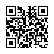 QR Code for 1M9X5RhgEi4BwCnbJsSbfgf39E6hwP4S5R