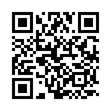 QR Code for 1M9X7eRSF23e7BpQXYJSG18k2kvZZNTHso