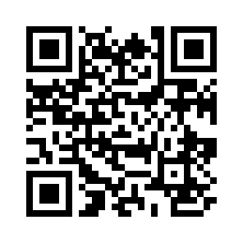 QR Code for 1M9X83EE9FHm3a2tmZMsUn2PQuTYtRA9X