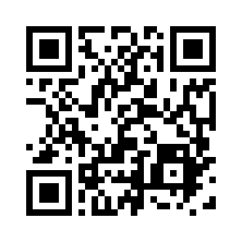 QR Code for 1M9XCLLWzozX6fJWAEr1WKdLAMdjqGmvBA