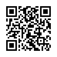 QR Code for 1M9XCd4sCv1Z9TYevoSPaMu91auqvmsVew
