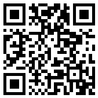 QR Code for 1M9XDwHy7HbYetu2MuQMK7xiwaJSTNutsq