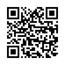 QR Code for 1M9XNM2GRXRUT6s3NHYGyDXDA6nM9dctx7