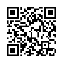 QR Code for 1M9XRpVuWdqsE5d71mphWgtY2RtfNAgUCD