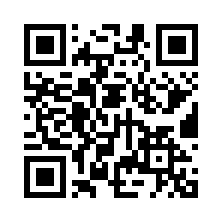 QR Code for 1M9XU5529jUxMJTqMd3xwZzfVVCNCSm2GD