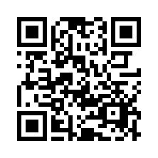 QR Code for 1M9XUFCuda7bk437M79cAsrwShQkmoRiEg