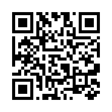 QR Code for 1M9XUMMBRFTLGDBXMjJdDkUvvMXn22hNSt