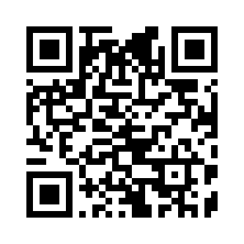 QR Code for 1M9XWtLxn7eHk6EXaAVwv1CKyBL3y2k2iK