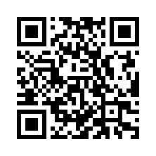 QR Code for 1M9XZGTExoKBgrixMnxHidknT7jtQhMMFX