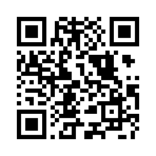QR Code for 1M9XbTNPa8JrnEqTaxAmAZussGbrSwS5FX