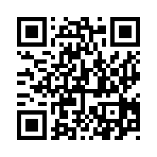 QR Code for 1M9XdGNXryikejxFuafB1xYsCVzyCPU3tc