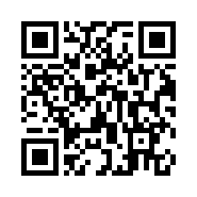 QR Code for 1M9XdrwDWo4twrspmFdfBehHcvp9HLUfw7
