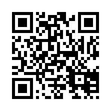 QR Code for 1M9XesMDTpWfjYjtBWHmrasieyKuNeAzAs