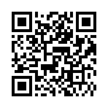 QR Code for 1M9XffXSnLD6yeH2U1Vj2XEcL2tyngC8uu