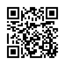 QR Code for 1M9XhYeksPtrcy3pYdREe6psSVkxU2RY6m