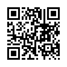 QR Code for 1M9XijPoXReD1rtCaxnnm3tfPw1iFh32Kv