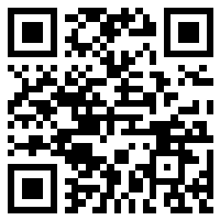 QR Code for 1M9XmAzHwMPtD9fNC1BKvRARUUtH4x9KuD