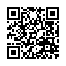 QR Code for 1M9XmqBJ7AcNyeTDCSUJWBocWX4QmHvUDo