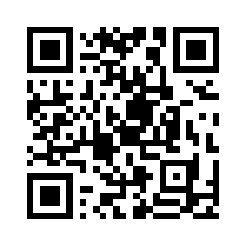 QR Code for 1M9Xnr3kZ6LjMvEUTQXpFa9bw2WBogtyML