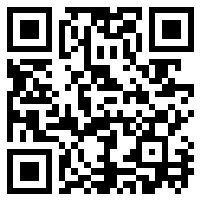 QR Code for 1M9XtkB3kZZMCCnJYc1rKKn8EahTLePVC4