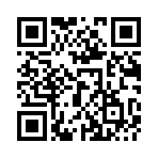 QR Code for 1M9Xu48P2brHu8J9SYZk4Bf1jDDVVCEdWr