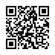 QR Code for 1M9XumQEDucaSejATXeisko3Gcbr6e3WLi