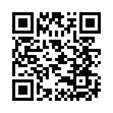 QR Code for 1M9Y1tqNSe4VM9chvgvVTnDCFVtJFgkb5d