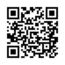 QR Code for 1M9YB75R4ZLxpM9XMP6Ebpd7DQYZNLWC8x