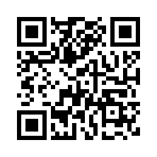 QR Code for 1M9YBGUc3RMVM8Q2rEwJdGSHaQGgoAxnBs