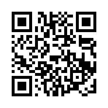 QR Code for 1M9YC7xhx7wQeo7E3Mdm3bp7fqibQZaFCX
