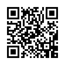 QR Code for 1M9YCPv72fnWsU5wGDAPiKLARvqkUFKJCG