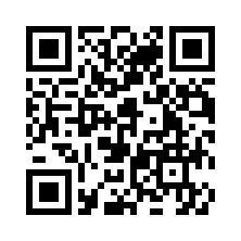QR Code for 1M9YEnjTHAmZD6idKjhDB8v67Awks59bTr