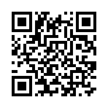 QR Code for 1M9YFAiD7PSLWcbjWNhkSci4efbq7iGQES