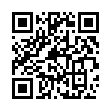 QR Code for 1M9YFU8WSyazR8ZG9aFkoQMBXSNqaPvAZP