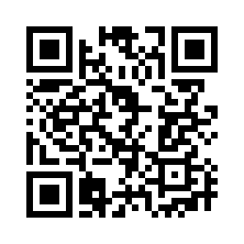 QR Code for 1M9YGaLMLbvBRh9xbKTPemefu4vFhNBWau